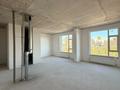 2-комнатная квартира · 54 м² · 3/12 этаж, Аскара Токпанова 18 за 43 млн ₸ в Астане, Алматы р-н — фото 4