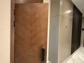 2-комнатная квартира · 54 м² · 3/12 этаж, Аскара Токпанова 18 за 43 млн ₸ в Астане, Алматы р-н
