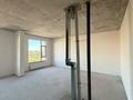2-комнатная квартира · 54 м² · 3/12 этаж, Аскара Токпанова 18 за 43 млн ₸ в Астане, Алматы р-н — фото 3