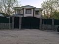 Отдельный дом · 8 комнат · 220 м² · 6 сот., Жастар 2 за 63 млн 〒 в Жамбыле