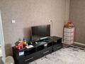 Отдельный дом · 8 комнат · 220 м² · 6 сот., Жастар 2 за 63 млн 〒 в Жамбыле — фото 11