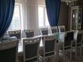 Отдельный дом · 8 комнат · 220 м² · 6 сот., Жастар 2 за 63 млн 〒 в Жамбыле — фото 13