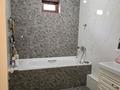 Отдельный дом · 8 комнат · 220 м² · 6 сот., Жастар 2 за 63 млн 〒 в Жамбыле — фото 15