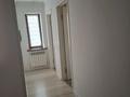 Отдельный дом · 8 комнат · 220 м² · 6 сот., Жастар 2 за 63 млн 〒 в Жамбыле — фото 20