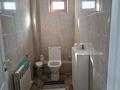 Отдельный дом · 8 комнат · 220 м² · 6 сот., Жастар 2 за 63 млн 〒 в Жамбыле — фото 21