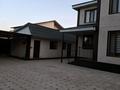 Отдельный дом · 8 комнат · 220 м² · 6 сот., Жастар 2 за 63 млн 〒 в Жамбыле — фото 3