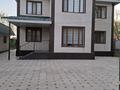 Отдельный дом · 8 комнат · 220 м² · 6 сот., Жастар 2 за 63 млн 〒 в Жамбыле — фото 4