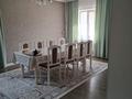 Отдельный дом · 8 комнат · 220 м² · 6 сот., Жастар 2 за 63 млн 〒 в Жамбыле — фото 7