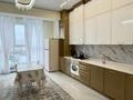 3-бөлмелі пәтер · 126 м² · 7/9 қабат, 16-ш/а. 14, бағасы: 46.5 млн ₸ в Актау, 16-й мкр  — фото 7