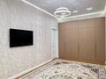 3-бөлмелі пәтер · 126 м² · 7/9 қабат, 16-ш/а. 14, бағасы: 46.5 млн ₸ в Актау, 16-й мкр  — фото 3