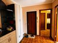 3-комнатная квартира · 67 м² · 8/9 этаж, мкр 11, Шайкенова 8 — ТД Нектар за 22 млн ₸ в Актобе