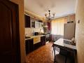 3-комнатная квартира · 67 м² · 8/9 этаж, мкр 11, Шайкенова 8 — ТД Нектар за 22 млн ₸ в Актобе — фото 2