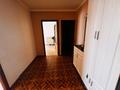 3-комнатная квартира · 67 м² · 8/9 этаж, мкр 11, Шайкенова 8 — ТД Нектар за 22 млн ₸ в Актобе — фото 3