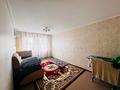 3-комнатная квартира · 67 м² · 8/9 этаж, мкр 11, Шайкенова 8 — ТД Нектар за 22 млн ₸ в Актобе — фото 4