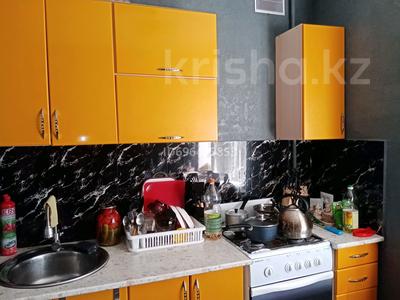 3-комнатная квартира · 57 м² · 2/5 этаж, Корчагина 105 — Магазин Фортуна за 16 млн 〒 в Рудном