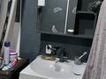 3-комнатная квартира · 57 м² · 2/5 этаж, Корчагина 105 — Магазин Фортуна за 18 млн ₸ в Рудном — фото 17