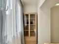 2-комнатная квартира · 52 м² · 5/5 этаж, Ходжанова 13 — Гагарина за 56 млн ₸ в Алматы, Бостандыкский р-н — фото 14