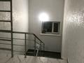2-комнатная квартира, 52 м², 5/5 этаж, наурызбай батыра 157 за 19.9 млн 〒 в Кокшетау — фото 9