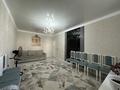 2-комнатная квартира · 66.3 м² · 3/7 этаж, Аманжол Бөлекпаев 10 — ӘДЕМІ, БЕРЕКЕЛІ ПӘТЕР за 34 млн ₸ в Астане, Алматы р-н — фото 2
