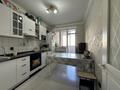 2-комнатная квартира · 66.3 м² · 3/7 этаж, Аманжол Бөлекпаев 10 — ӘДЕМІ, БЕРЕКЕЛІ ПӘТЕР за 34 млн ₸ в Астане, Алматы р-н — фото 4