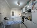 2-комнатная квартира · 66.3 м² · 3/7 этаж, Аманжол Бөлекпаев 10 — ӘДЕМІ, БЕРЕКЕЛІ ПӘТЕР за 34 млн ₸ в Астане, Алматы р-н — фото 5