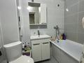 2-комнатная квартира · 66.3 м² · 3/7 этаж, Аманжол Бөлекпаев 10 — ӘДЕМІ, БЕРЕКЕЛІ ПӘТЕР за 34 млн ₸ в Астане, Алматы р-н — фото 6
