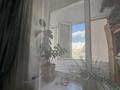 2-комнатная квартира · 66.3 м² · 3/7 этаж, Аманжол Бөлекпаев 10 — ӘДЕМІ, БЕРЕКЕЛІ ПӘТЕР за 34 млн ₸ в Астане, Алматы р-н — фото 7