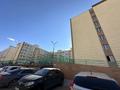2-комнатная квартира · 66.3 м² · 3/7 этаж, Аманжол Бөлекпаев 10 — ӘДЕМІ, БЕРЕКЕЛІ ПӘТЕР за 34 млн ₸ в Астане, Алматы р-н — фото 9