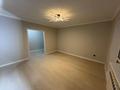 3-бөлмелі пәтер · 70 м² · 9/10 қабат, Сатпаева 12/5, бағасы: 24.2 млн ₸ в Экибастузе — фото 2