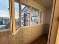 3-бөлмелі пәтер · 70 м² · 9/10 қабат, Сатпаева 12/5, бағасы: 24.2 млн ₸ в Экибастузе — фото 16