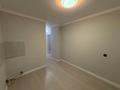 3-бөлмелі пәтер · 70 м² · 9/10 қабат, Сатпаева 12/5, бағасы: 24.2 млн ₸ в Экибастузе — фото 6