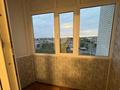 3-бөлмелі пәтер · 70 м² · 9/10 қабат, Сатпаева 12/5, бағасы: 24.2 млн ₸ в Экибастузе — фото 15