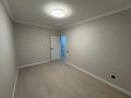 3-бөлмелі пәтер · 70 м² · 9/10 қабат, Сатпаева 12/5, бағасы: 24.2 млн ₸ в Экибастузе — фото 7