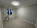 3-бөлмелі пәтер · 70 м² · 9/10 қабат, Сатпаева 12/5, бағасы: 24.2 млн ₸ в Экибастузе — фото 8