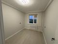 3-бөлмелі пәтер · 70 м² · 9/10 қабат, Сатпаева 12/5, бағасы: 24.2 млн ₸ в Экибастузе — фото 10