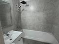 3-бөлмелі пәтер · 70 м² · 9/10 қабат, Сатпаева 12/5, бағасы: 24.2 млн ₸ в Экибастузе — фото 13
