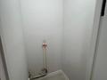 3-бөлмелі пәтер · 70 м² · 9/10 қабат, Сатпаева 12/5, бағасы: 24.2 млн ₸ в Экибастузе — фото 11
