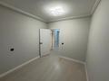3-бөлмелі пәтер · 70 м² · 9/10 қабат, Сатпаева 12/5, бағасы: 24.2 млн ₸ в Экибастузе — фото 12