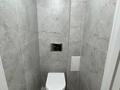 3-бөлмелі пәтер · 70 м² · 9/10 қабат, Сатпаева 12/5, бағасы: 24.2 млн ₸ в Экибастузе — фото 14