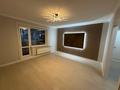 3-бөлмелі пәтер · 70 м² · 9/10 қабат, Сатпаева 12/5, бағасы: 24.2 млн ₸ в Экибастузе