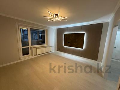 3-бөлмелі пәтер · 70 м² · 9/10 қабат, Сатпаева 12/5, бағасы: 24.2 млн ₸ в Экибастузе