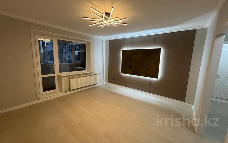 3-бөлмелі пәтер · 70 м² · 9/10 қабат, Сатпаева 12/5, бағасы: 24.2 млн ₸ в Экибастузе — фото 34