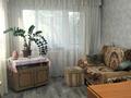2-бөлмелі пәтер · 42 м² · 5/5 қабат, Астана 20, бағасы: 16.5 млн ₸ в Усть-Каменогорске — фото 3