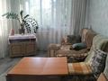 2-бөлмелі пәтер · 42 м² · 5/5 қабат, Астана 20, бағасы: 16.5 млн ₸ в Усть-Каменогорске — фото 4