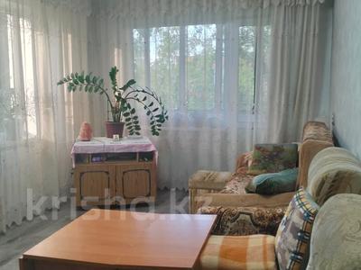 2-бөлмелі пәтер · 42 м² · 5/5 қабат, Астана 20, бағасы: 16.5 млн ₸ в Усть-Каменогорске