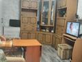 2-бөлмелі пәтер · 42 м² · 5/5 қабат, Астана 20, бағасы: 16.5 млн ₸ в Усть-Каменогорске — фото 5