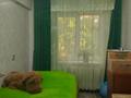 2-бөлмелі пәтер · 42 м² · 5/5 қабат, Астана 20, бағасы: 16.5 млн ₸ в Усть-Каменогорске — фото 9