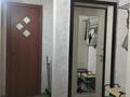 2-бөлмелі пәтер · 42 м² · 5/5 қабат, Астана 20, бағасы: 16.5 млн ₸ в Усть-Каменогорске — фото 14