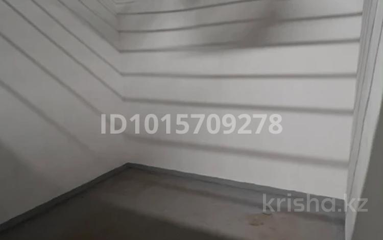 Қоймалар · 8 м², бағасы: 41 000 ₸ в Алматы, Алмалинский р-н — фото 2