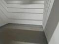 Қоймалар · 8 м², бағасы: 41 000 ₸ в Алматы, Алмалинский р-н — фото 3